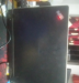 Lenovo thinkpad laptop sell urgent need money